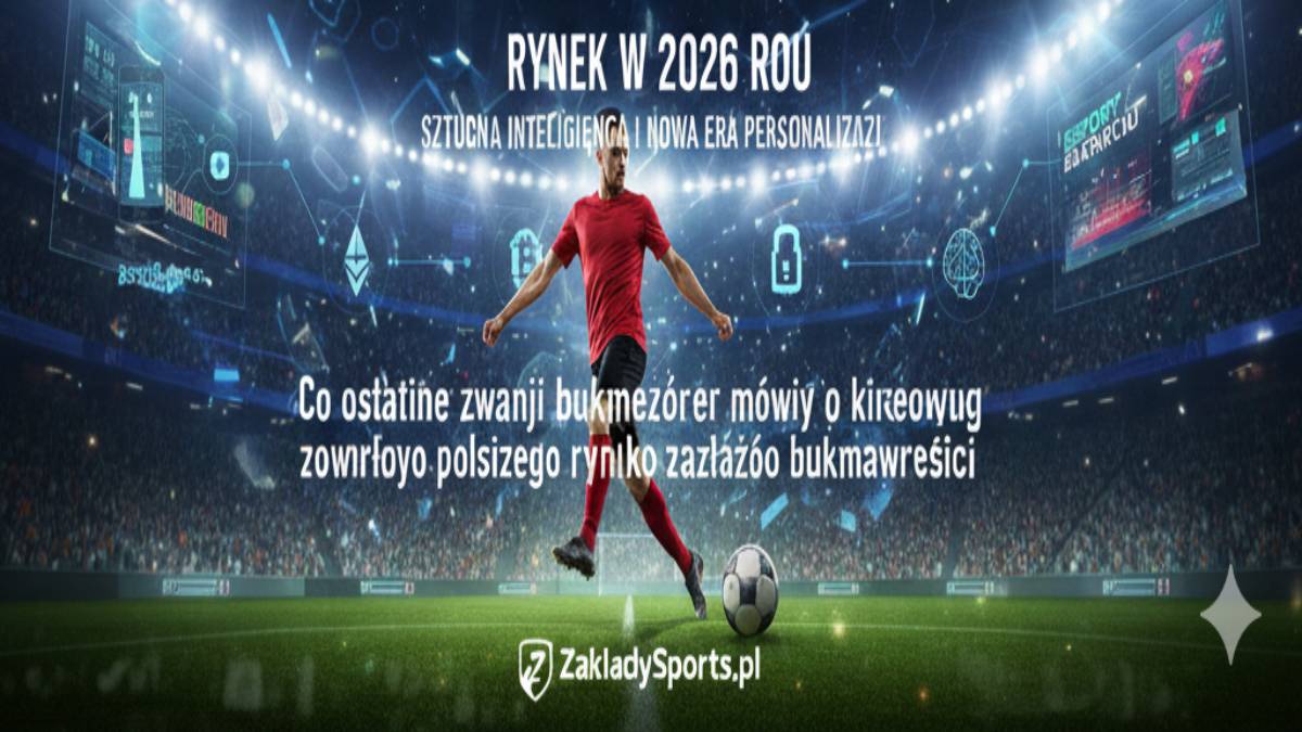 Rynek w 2026 roku W ebooki123.pl