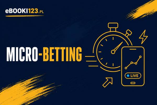 micro betting